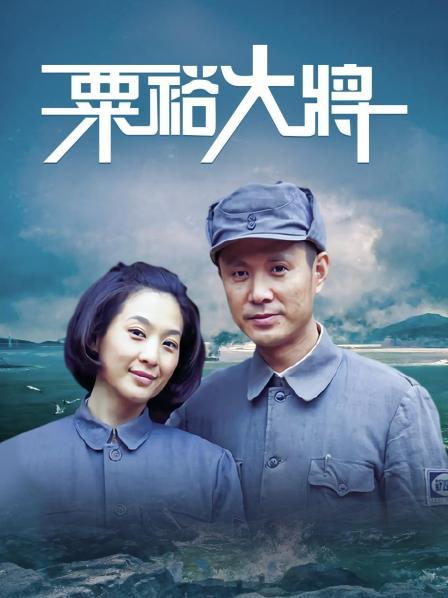 HentaiTv-蝴蝶结女仆[2P 1V/931MB]